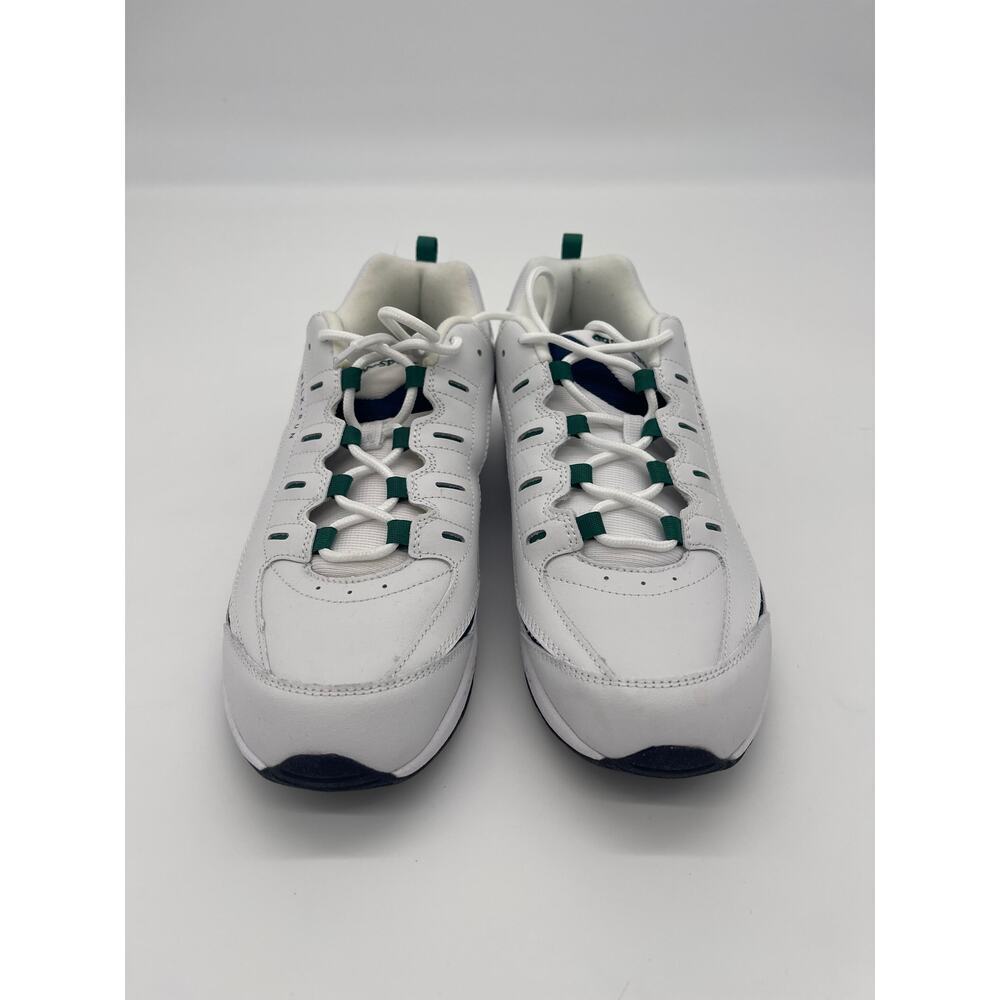 Easy Spirit Cloudstepper by Clarks Comfort Shoes (SB10) - Picture 4 of 8